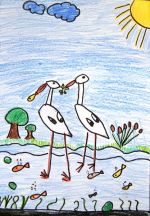 Horváthová Sandra.jpg